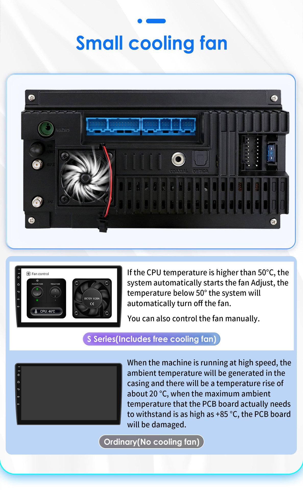 Cross-border models are suitable for Volkswagen Touareg 04-09 large-screen reversing image Android car navigation DVD navigator