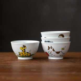 �ٷ���Ʒ�ձ��M�ڲ���Ҋ���ɐۄ��������ʽ���Ã�ͯ�A���մɲ;�