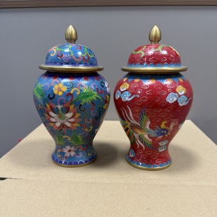 �~����̩�{ �~̥�ֹ����z�m�ž�̩�{ Ǭ¡�܊��һ���~�ޔ[��