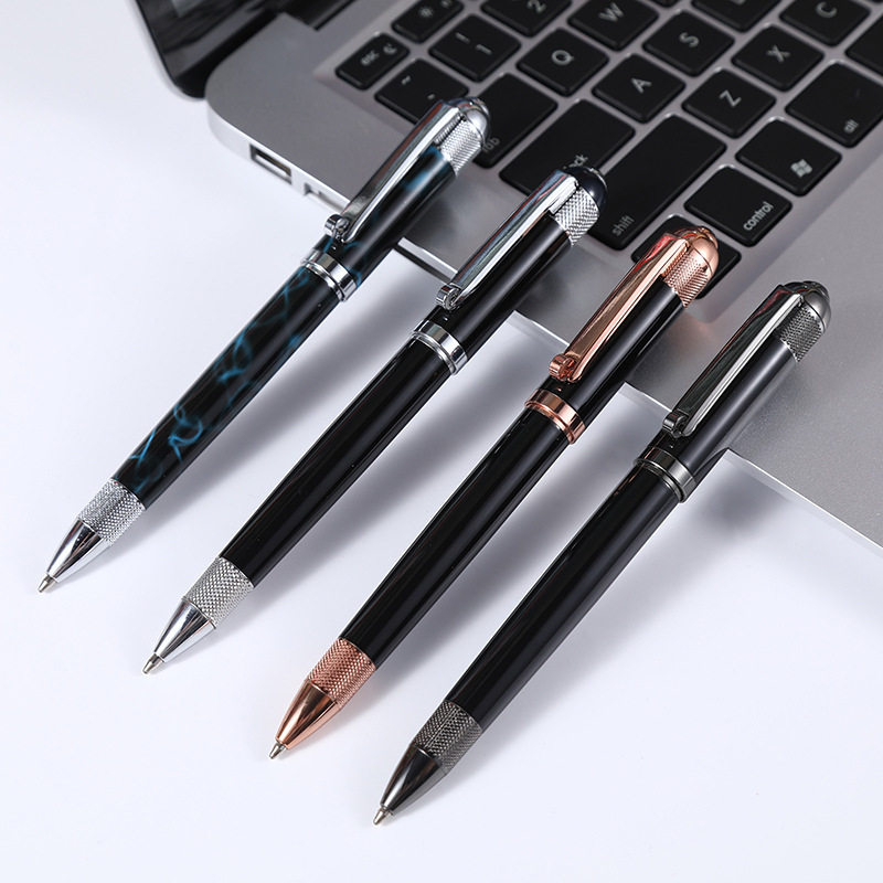 ballpoint pen for office