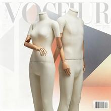 ���b��Ůģ�ص��߰�ȫ�����b�곱�����w�·�ģ�ؼ���չʾ�ܼ���ż