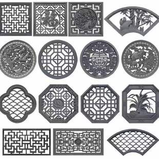 �¹��U�մu��ˮ�໨�����η��A����ʽ���������b����⠝���