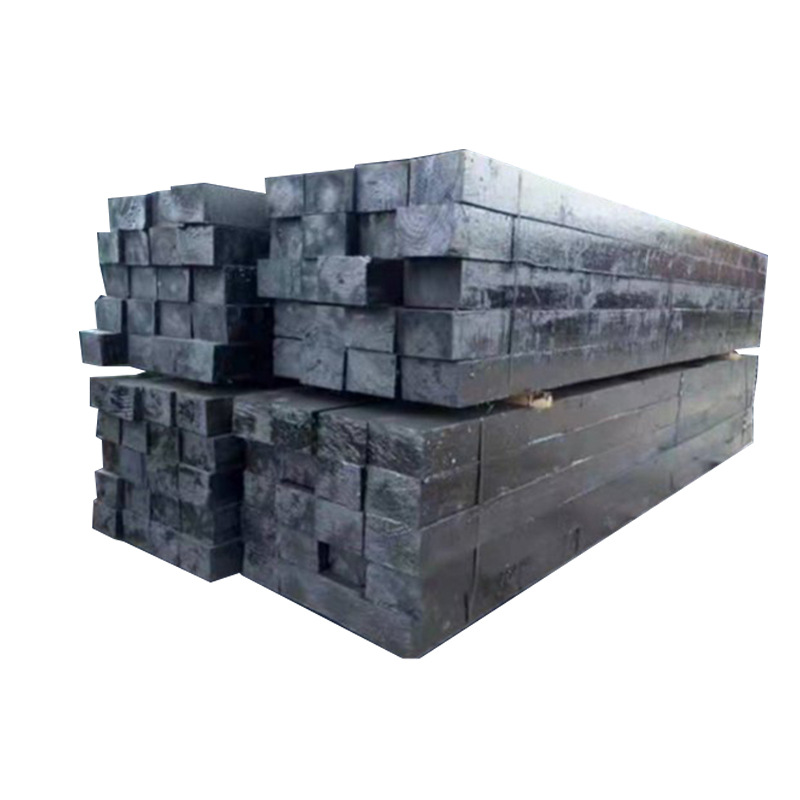 g-suz0Za7wqLunZDLzNkSBAC8AU