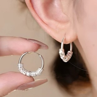 �r���\�D�ŷ�ɰ����Ů�p�ݸ߼���С���OӋ���hins�L�����L���