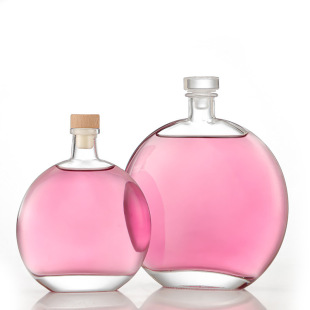 �F؛���l250ml��A���͹���ƿ500�����̲���ϲ�����ƿ