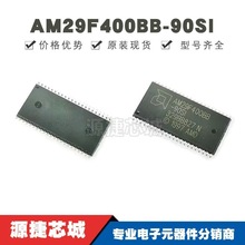 AM29F400BB-90SI NƬTSOP-44 AM29F400BB 惦 ṩBOM