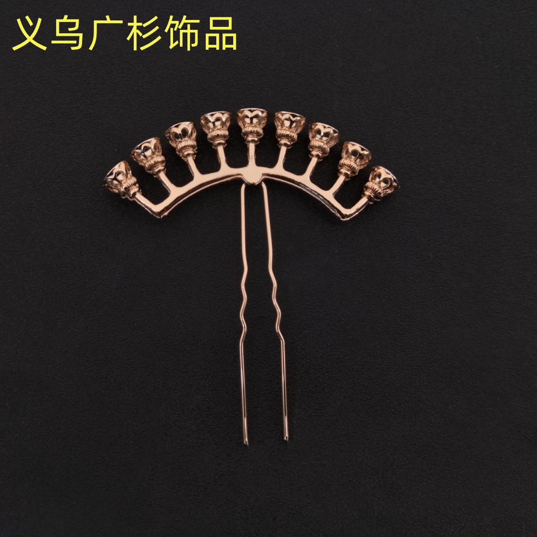 QQ图片20230325130828_副本