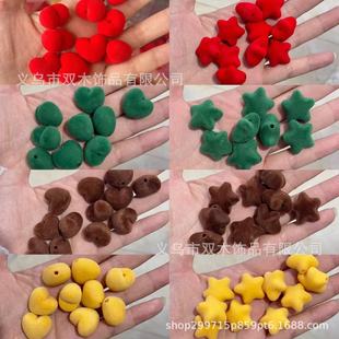�}�Qɫϵֲ�q���ǐ���ͨ���� diy܇������֙C��^�K�l��Ʒ���