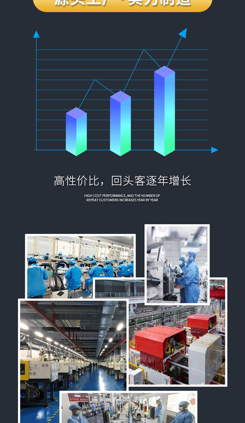 Guofeng Details_02