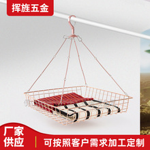 SҹP䓕»@ m¼ ëëƽ䁲P»@