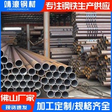 ǶQ345B䓹܇܈ˇܿиӹ