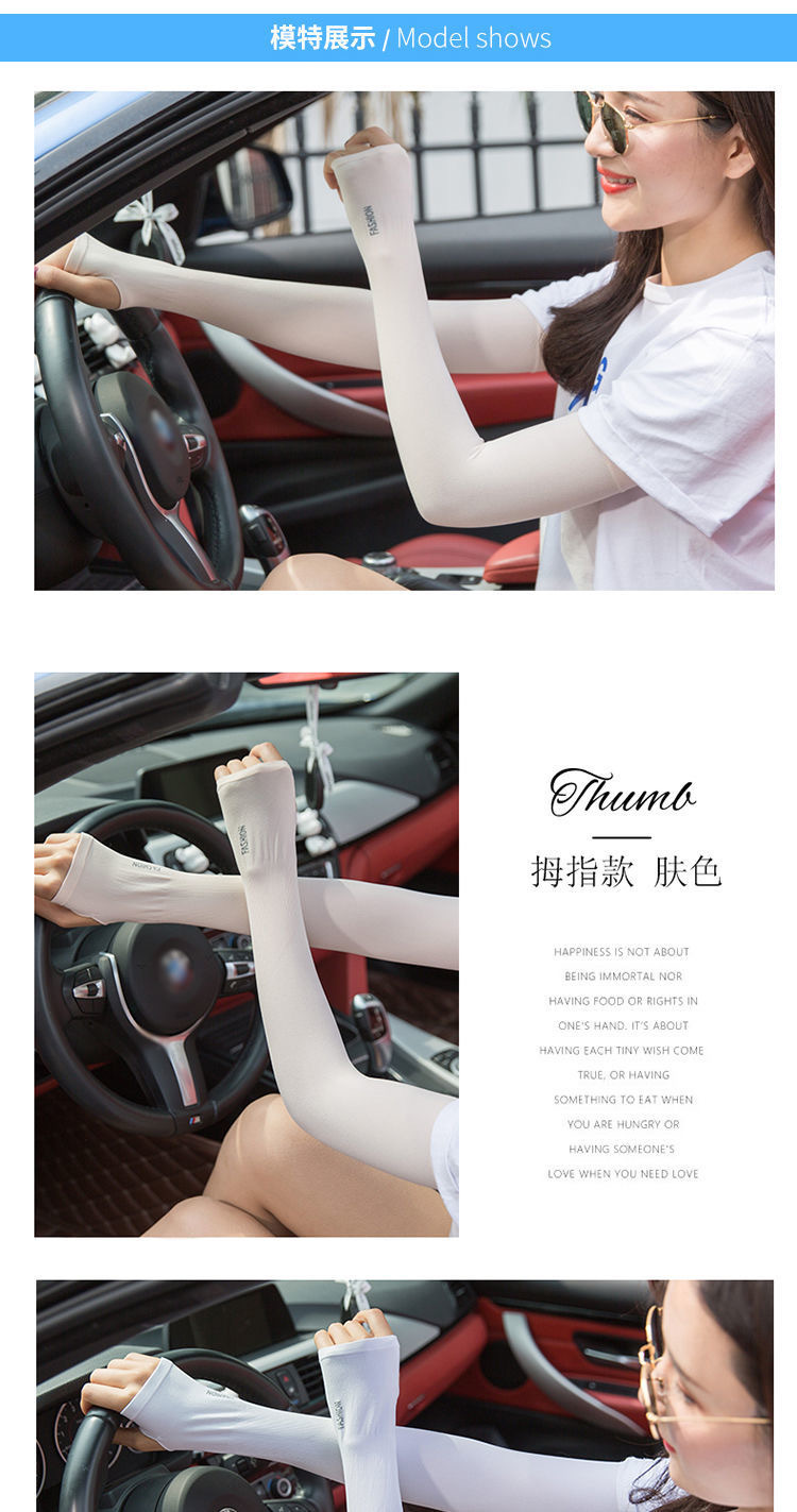 746469b15b228021da1a04fb335762