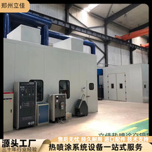 Դ^S Tbˮ S g۲P䓷 xӟᇊTO Y