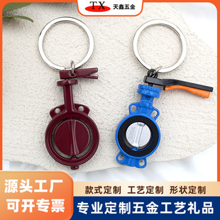 �S��ֱ�N�\�Ͻ��y�T��ʽ耳׿۶��� �ɼ�ӡlogo��ɫ����ģ�ͼӹ�