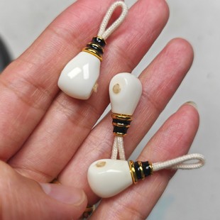 ���ͪw���� �������w��ͨ ����������ڽ��� DIY108����������