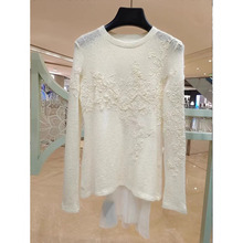 �ۿۓ�©�ع��̽��ٽz��q���ٴ�ܛŴ�p���L����ë�¶��A�I