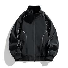 C 39317 Men's Lightweight Jackets 2026 New Design Perfect