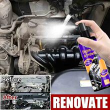 KineShineX��܇�l�әCœ���o���Ĥ�Ϲ�C�^ˮ�ⲿ��ϴ���B���澀