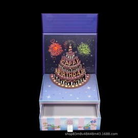 笔记本记事本;其他礼品包装;文具套装