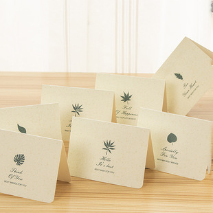 ���sins�Lֲ���R���̎������֌��ۯBף�����Կ��ֹ�diy�հ�С��Ƭ