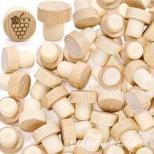 �羳�߷���ܛľ���t��ƿ�����Ѿ��㙉��T�͹��z�����ư׾��w��