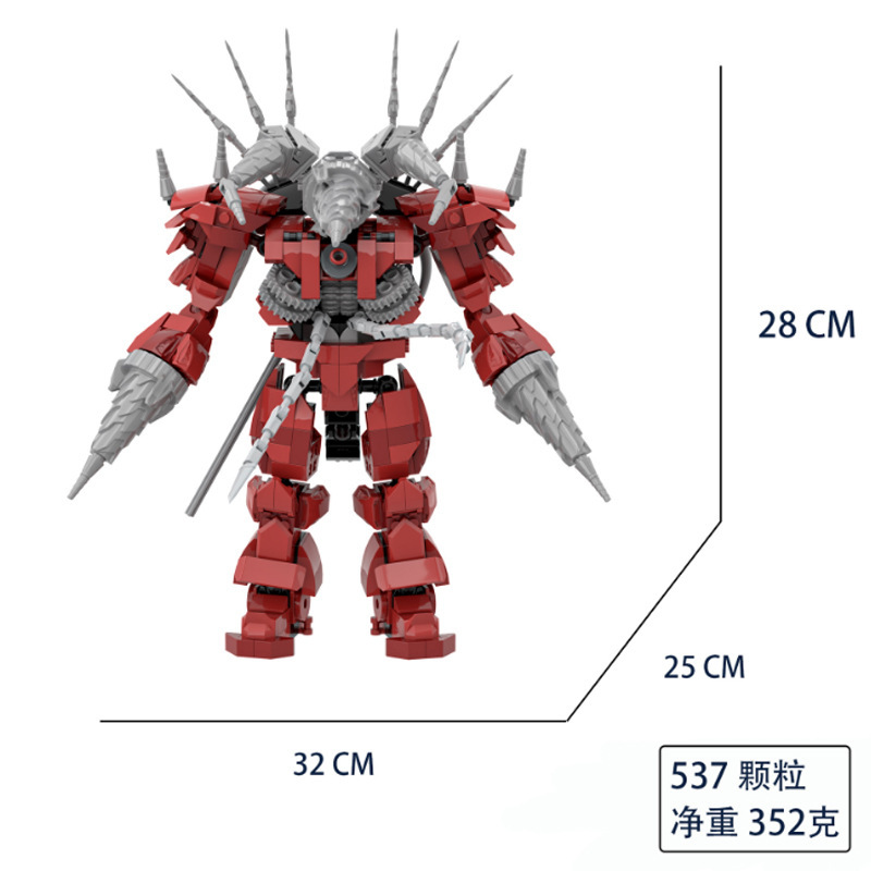 Reprehenderit qui in ea
