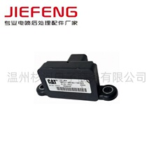 P/N333-8538IMU����336EH�ھ��/725C��730C2��ж��/988Kװ�ػ�