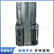 Heater �Uɢ�t�t�wTEL KE ASM �A����6&ldquo;8&ldquo;12&rdquo;��ʽ��ʽȫ�·���