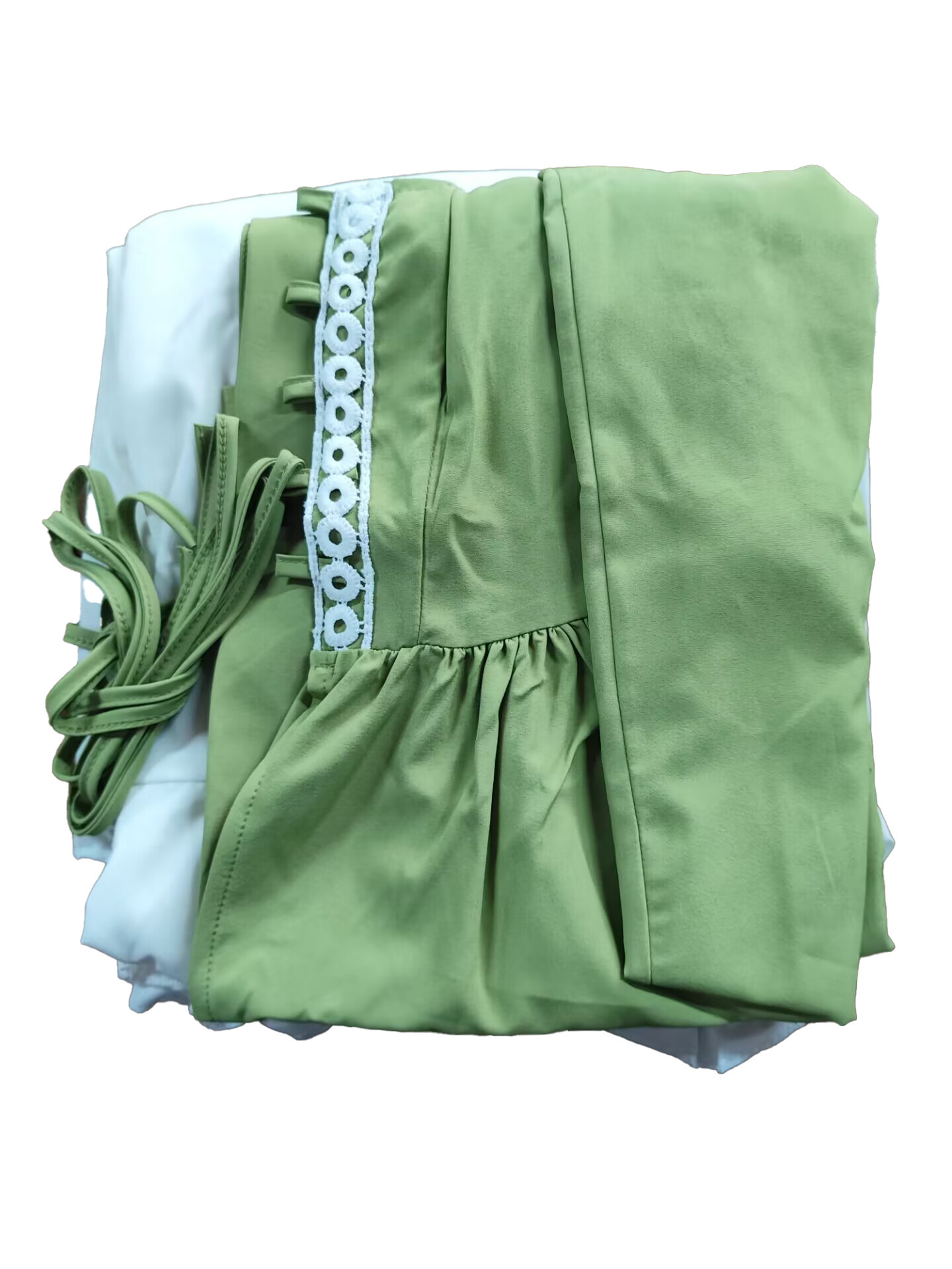 그래스 그린 [재고]