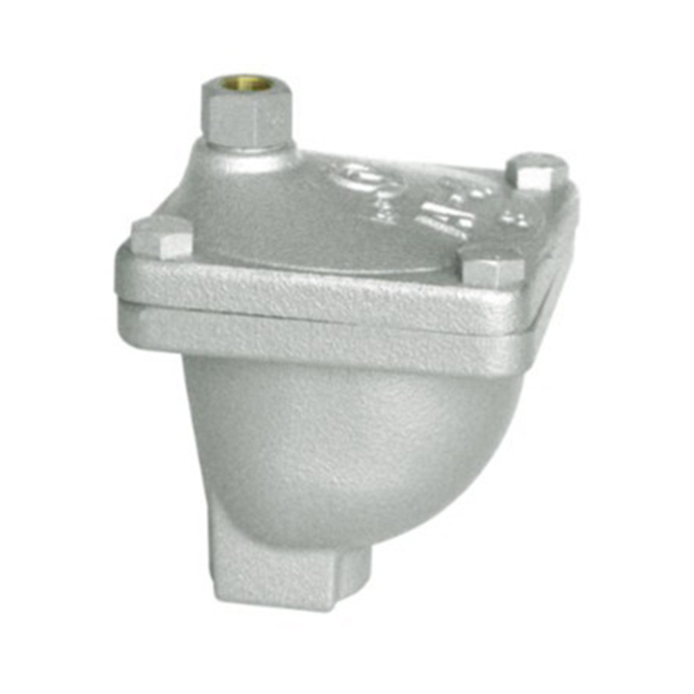 原装进口日本VENN阀天阀门   AF-4M型通风口 闸阀