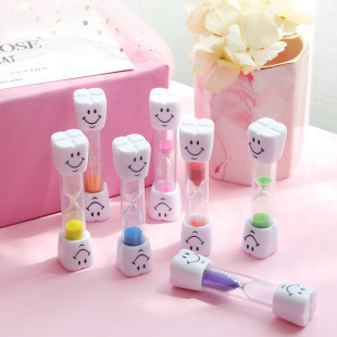 3���Rɳ©��ͯˢ��Ӌ�r�����Ϸ�ˤ����С�[���Y�����l�ֹ���©