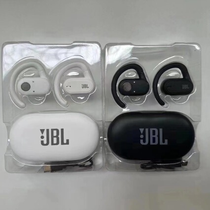Cross-border new SOUNDGEAR SENSE over-ear sports Bluetooth headphones, stereo wireless running headphones Cross-border new SOUNDGEAR SENSE over-ear sports Bluetooth headphones, stereo wireless running headphones