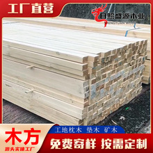 �S�Ҽӹ�����ľ�����Bľ���l�бP�ϰ��bľ����ľ���Ǘl��ľ�|ľ