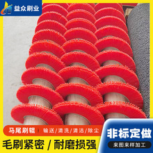 ���I�Rβëˢ݁ ���m��ϴ�Cëˢ݁����ëˢ݆���Ϳ�������ˢ��