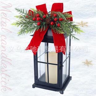 �羳�Wʽ��ɫ�F�|�L�����ⲣ��Ϟ�T̨�f�}���b[���T̨��ˇƷ
