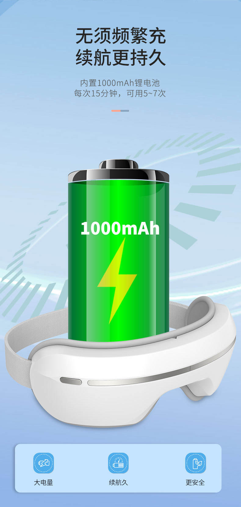 280护眼仪详情页中文_12