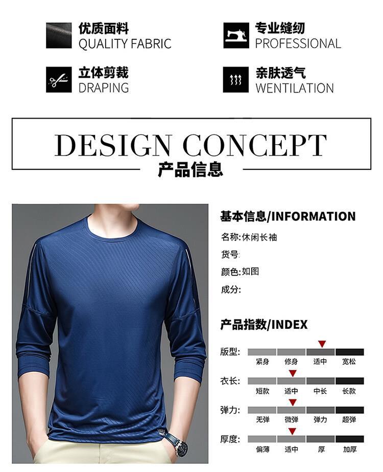 一键复制_20220822111143