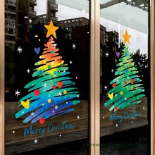 }QoNT䁙N}QbՇòTN