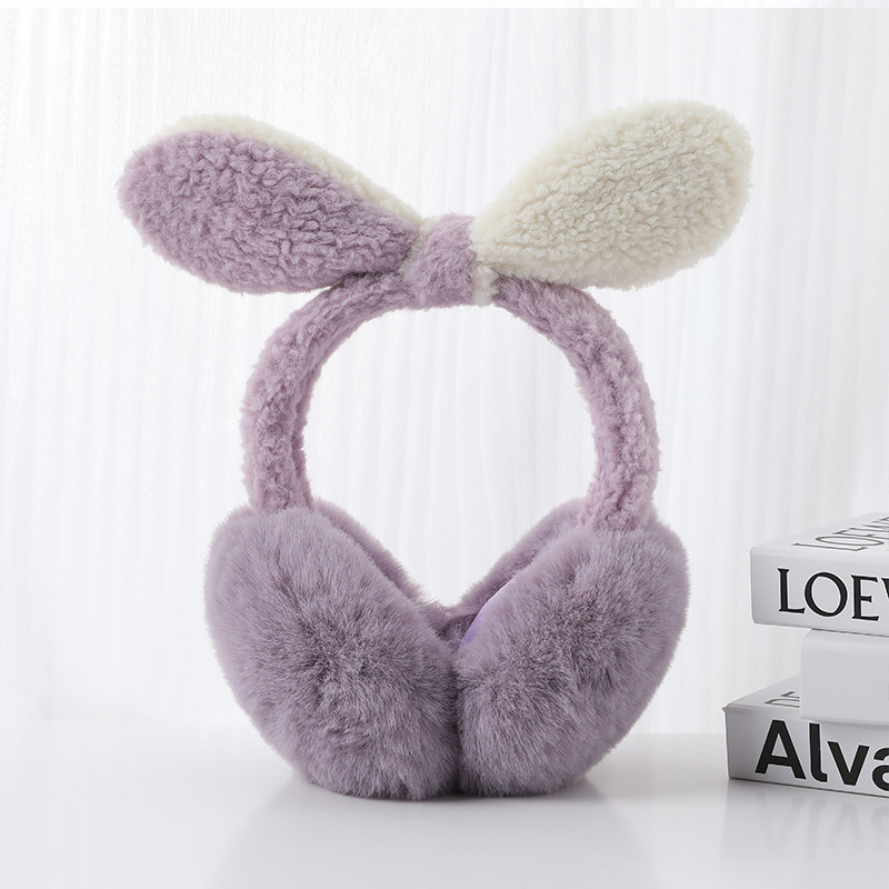 微信图片_20251007090447_1075_42