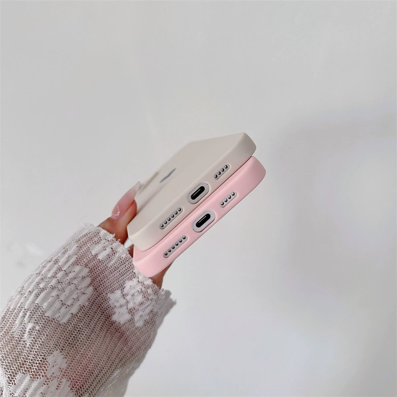 Apple, совместимый чехол для телефона, iPhone 15, iPhone15 Pro, iPhone14 Pro, iphone, стиль высокого качества