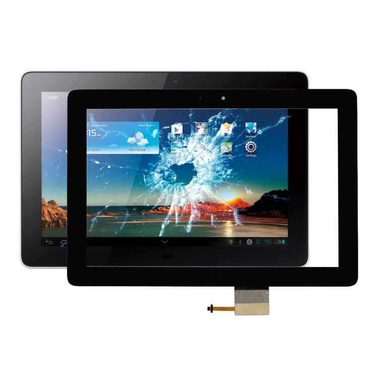 Подходит для Huawei MediaPad 10 Link / S10-231L / S10-231u сенсор