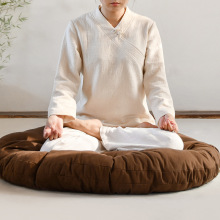 ֧β׵|Uމ|oڤ|ݷ|݉|шFFsh|