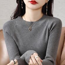 ���|���ňA�I�����Ů�ȴ�������ëᘿ���2026���¿��ﶬ���ë��