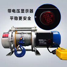 ��P�C������С��늄Ӻ��J���ÿ��ٿ������������C�����C