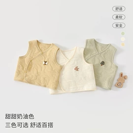 连身衣、爬服;童保暖上装;儿童帽