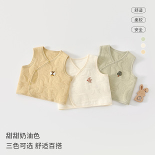 �����R���ﶬ�⴩�����냺С�R�A���ﱡ��a��׃����ı�ů�ȴ�