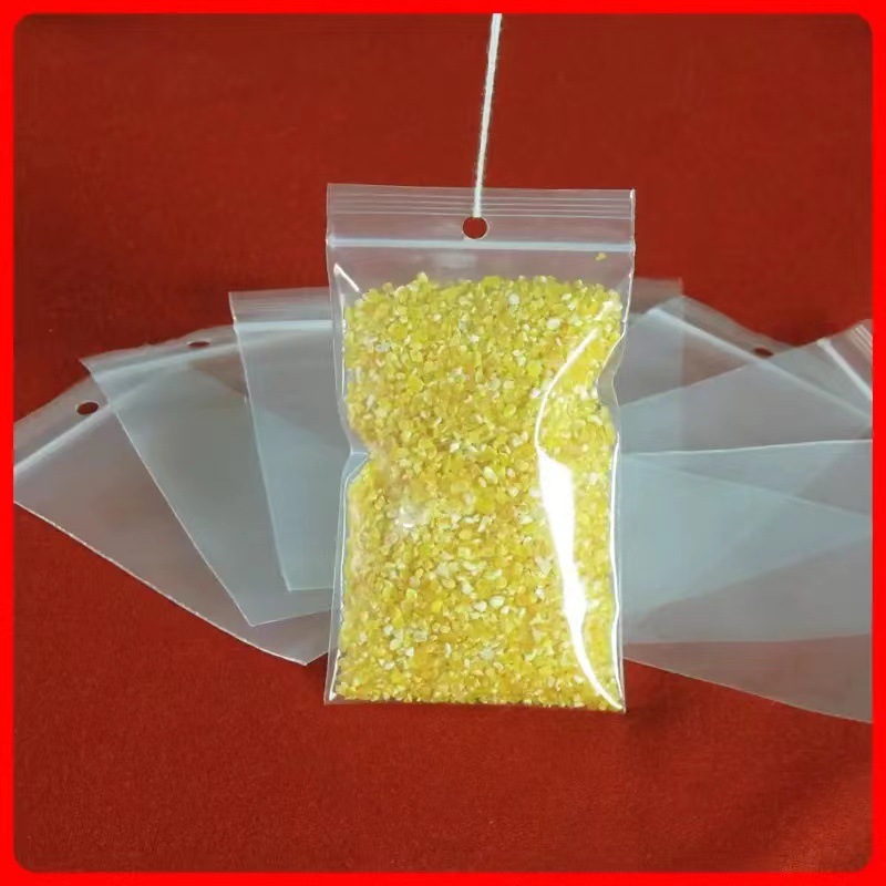 微信图片_20220912175418