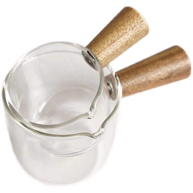 12e2a44102dbe210ffa12e1f75689f