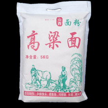 10���b����������������z�^��ۼt���r���Ԯa�������s�Z�C�C��