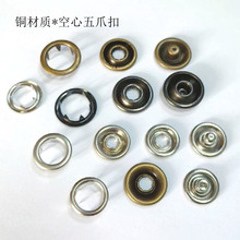 �����~������צ�ۋ냺���з���ͯ�B�w��������s�o��